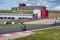 cadwell-no-limits-trackday;cadwell-park;cadwell-park-photographs;cadwell-trackday-photographs;enduro-digital-images;event-digital-images;eventdigitalimages;navarra;no-limits-trackdays;peter-wileman-photography;racing-digital-images;trackday-digital-images;trackday-photos